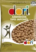 Amendoim Dori