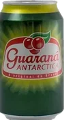Guaraná Antarctica