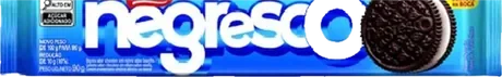 Negresco