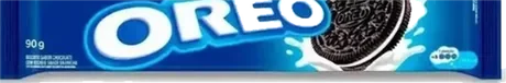 Oreo