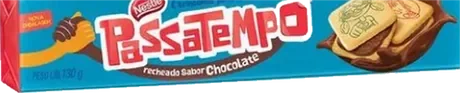 Passatempo