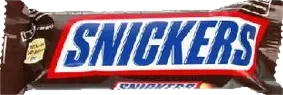 Snickers