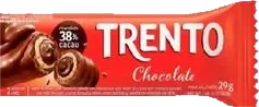 Trento