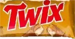 Twix