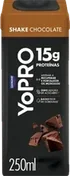 YoPro